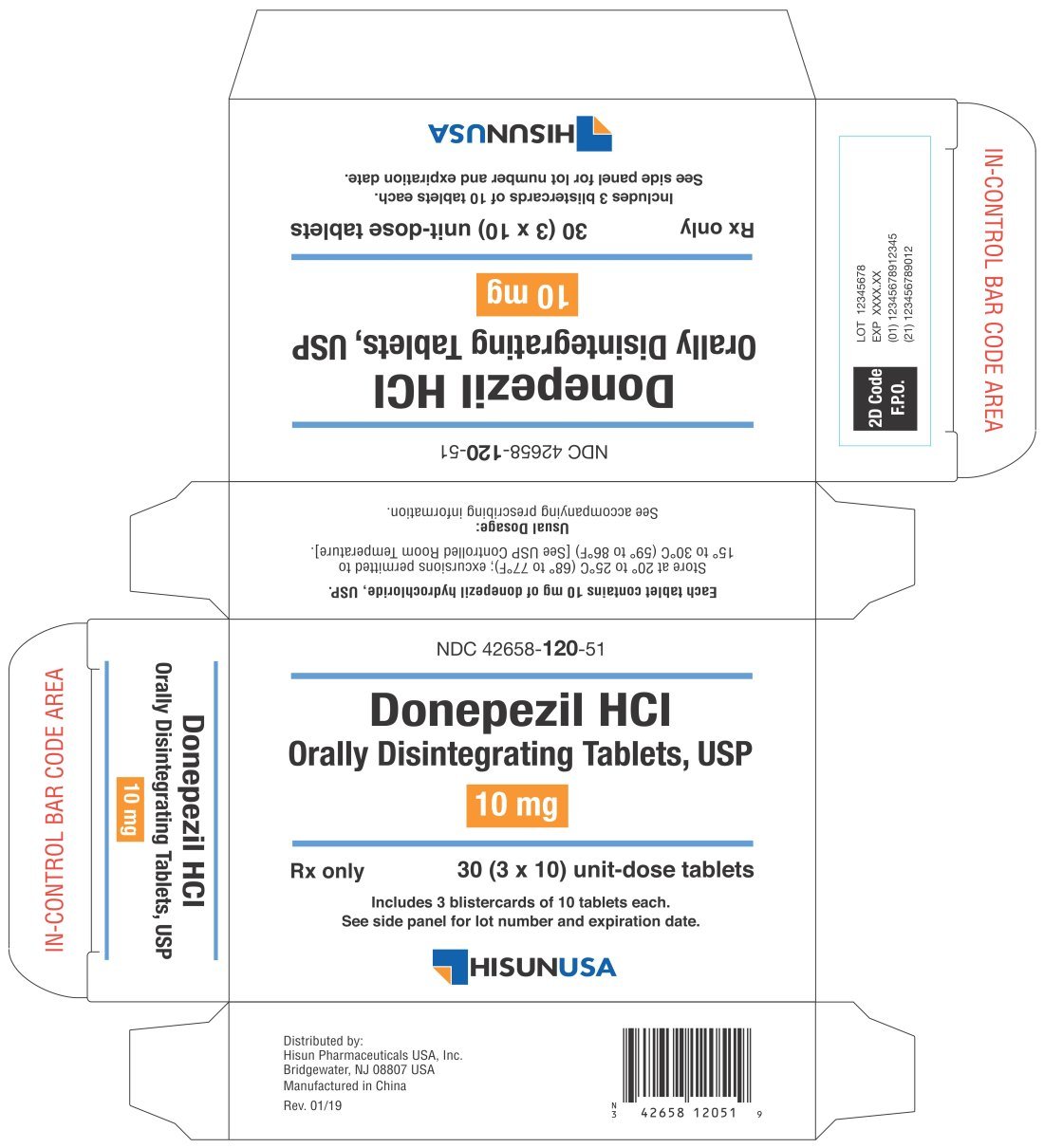 42658-119-51 carton