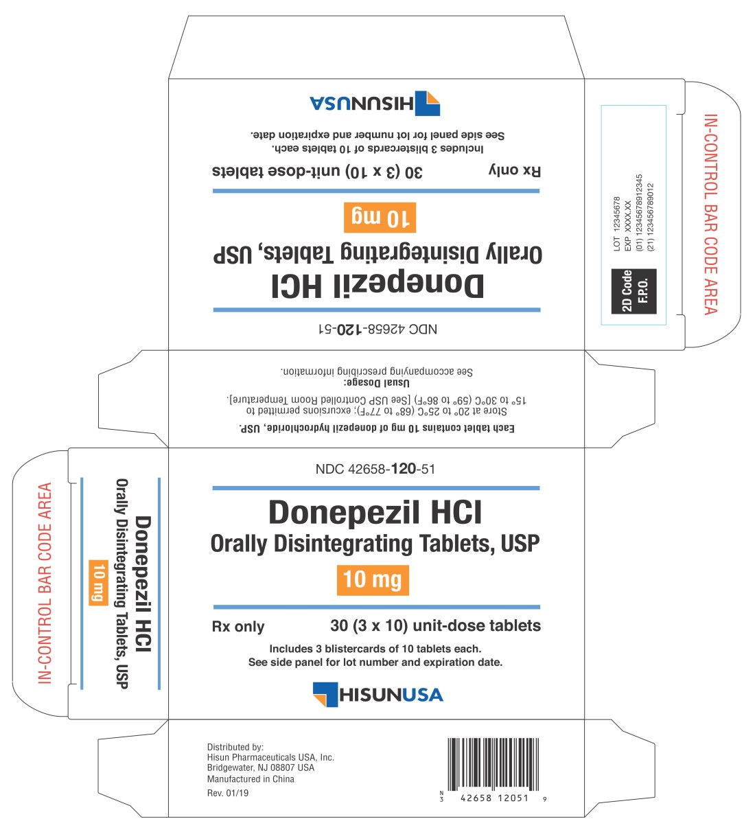 2658-120-51 carton