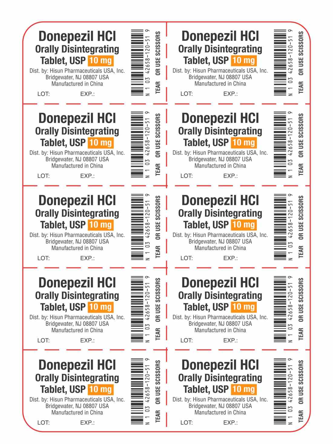 2658-120-51 blister