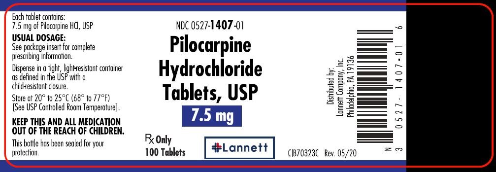 7.5 mg 100 count