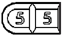 7-5mg-half