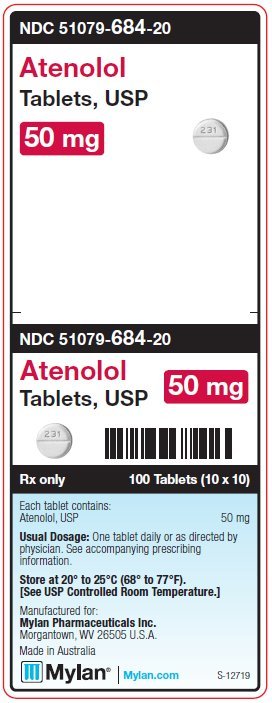 Serialized Unit Carton