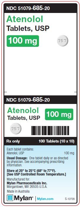 Serialized Unit Carton