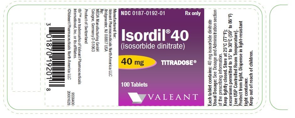 Buy mebendazole asda