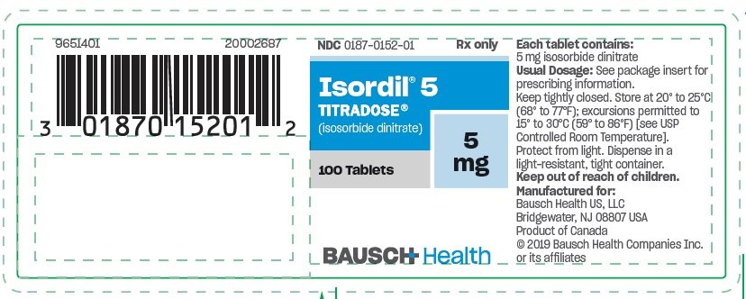 label 5mg.jpg