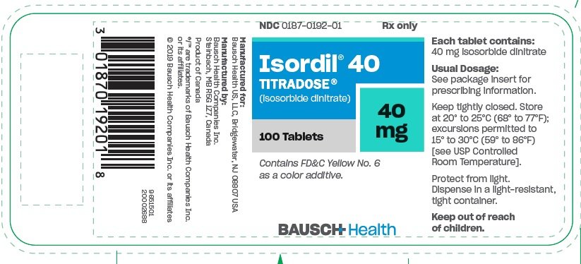 label 40-mg.jpg