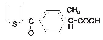 Image from Drug Label Content