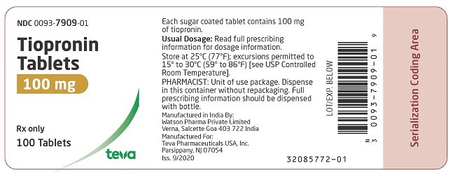 100mg100tabs