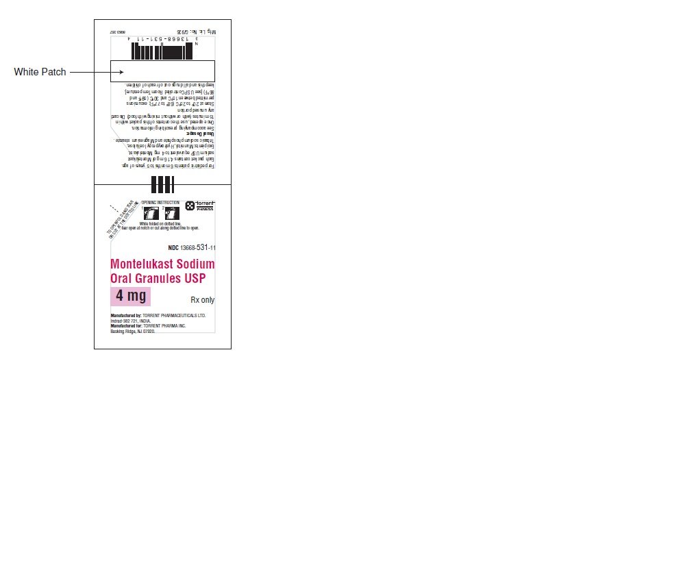 Doxycycline monohydrate acne dosage