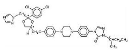 Chemical Structure