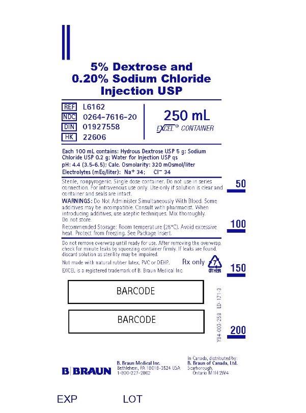 Dextrose and Sodium Chloride Injection FDA prescribing