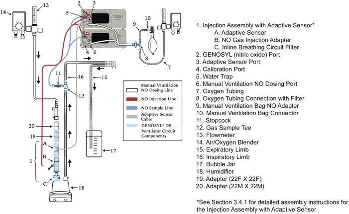 Figure 19