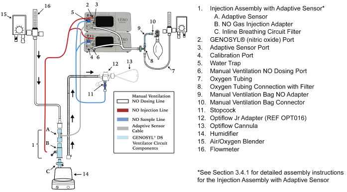Figure 20