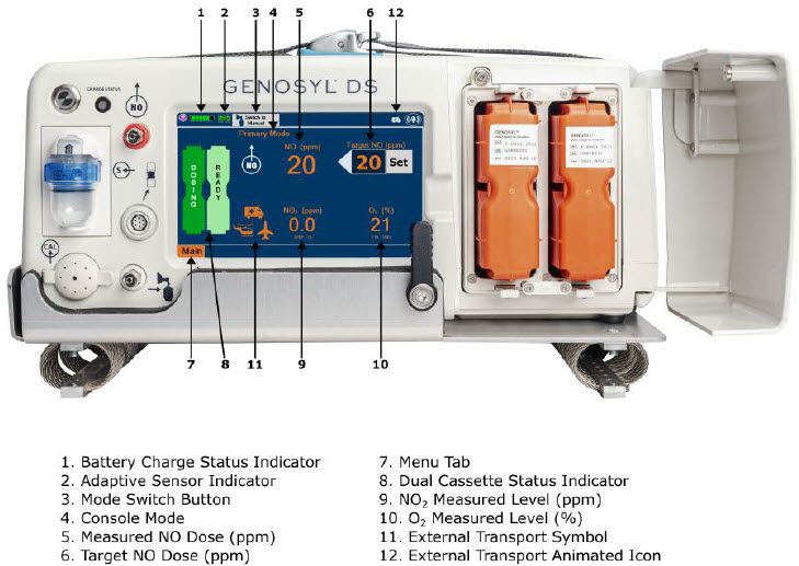 Figure 24
