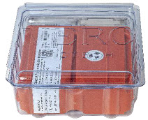 Figure 26