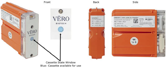 Figure 26