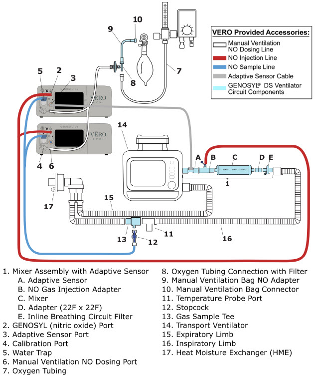 Figure 29