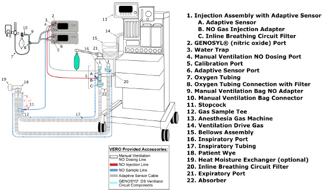 Figure 30