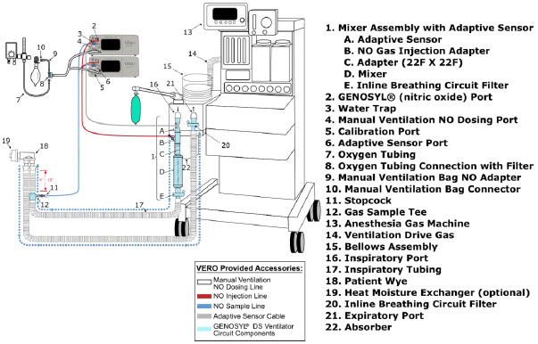 Figure 31