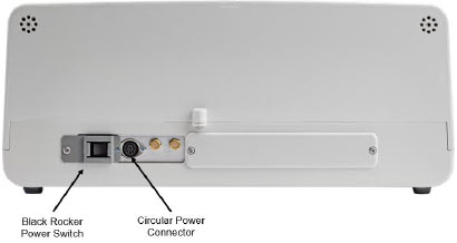 Figure 9
