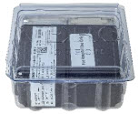 Figure 12