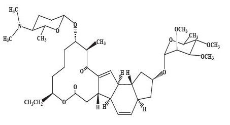 Chemical Structure