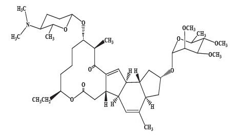 Chemical Structure