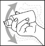 Step 1