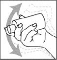 Step 1