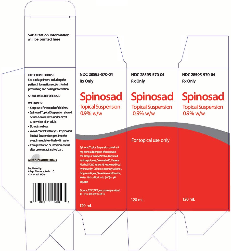 PRINCIPAL DISPLAY PANEL - 120 mL Bottle Carton