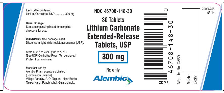 Lithium carbonate dosage 500
