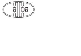 Kamagra prezzo