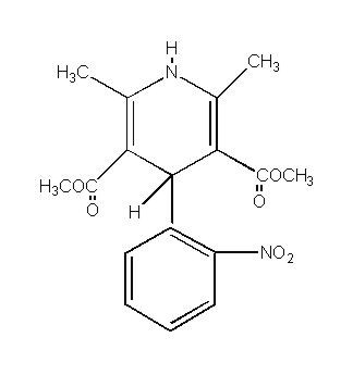 Chemical Structure