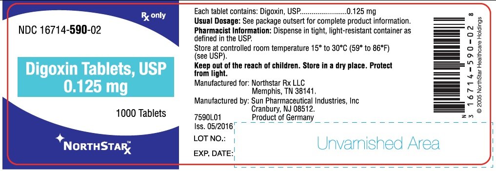 Integratore viagra maschile farmacia