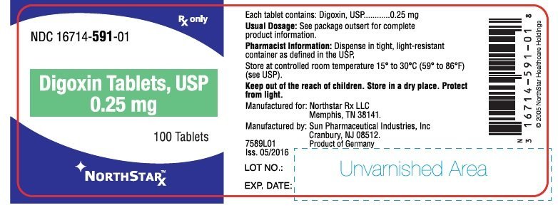 Nolvadex for sale in usa Nolvadex for sale in usa