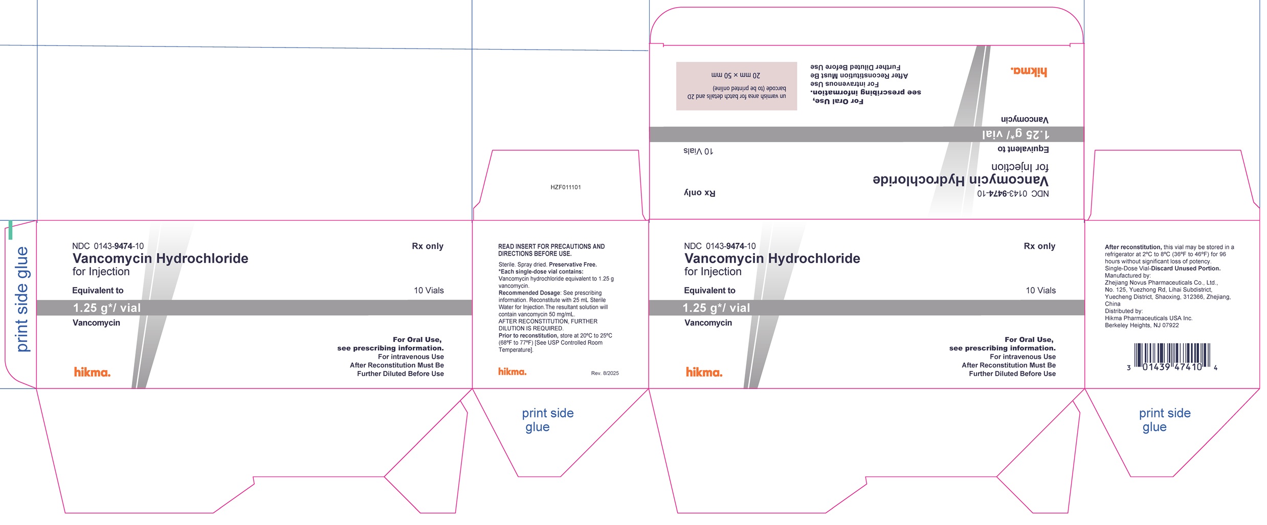 carton-vancomycin-1-25g-10-vial