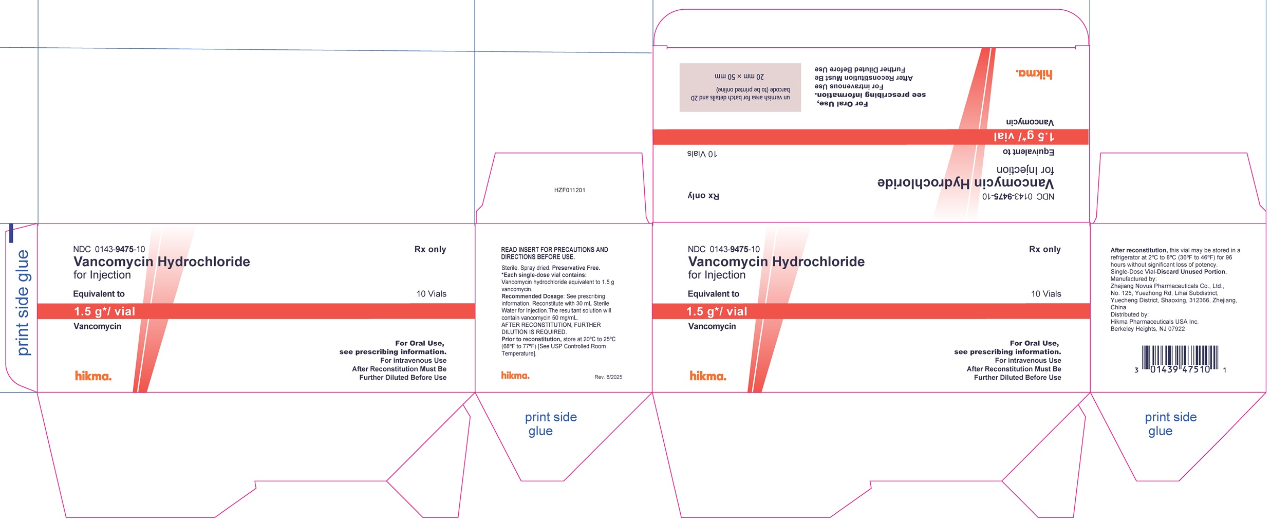 carton-vancomycin-1-5g-10-vial