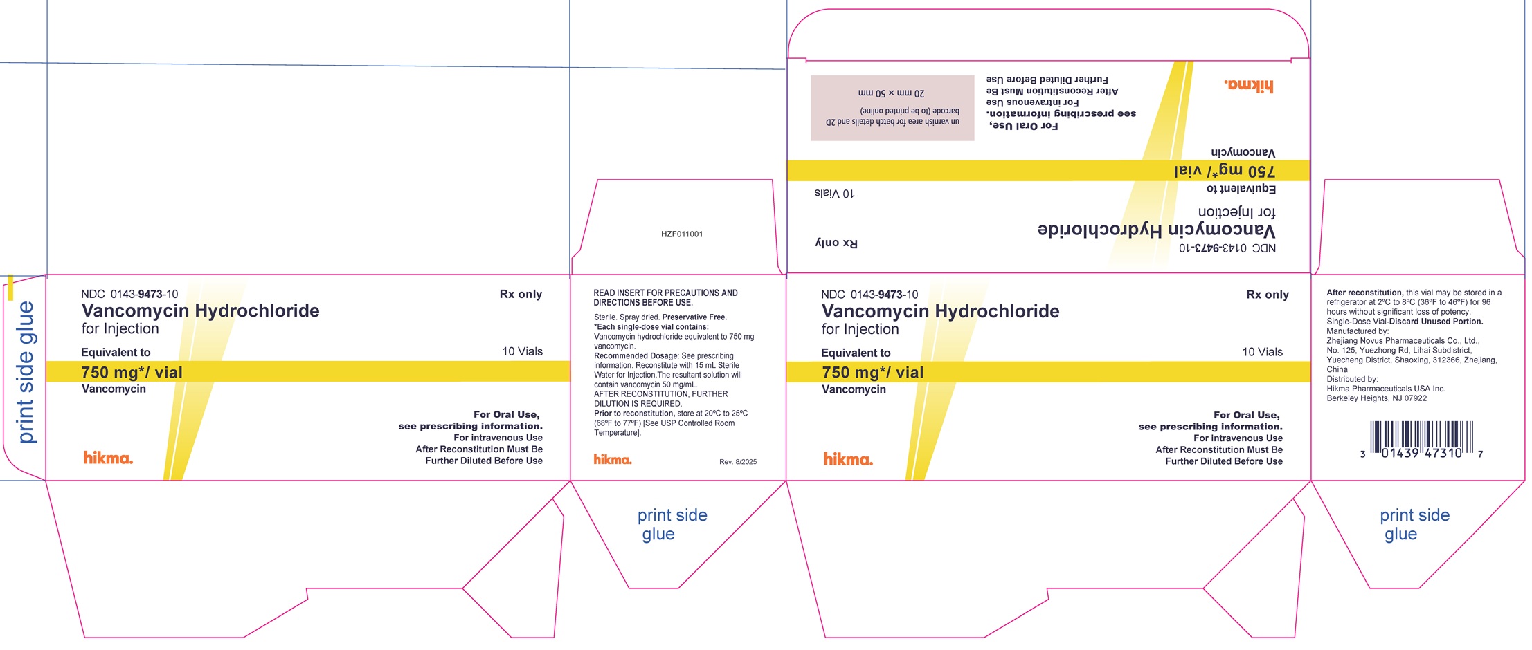 carton-vancomycin-750mg-10-vial