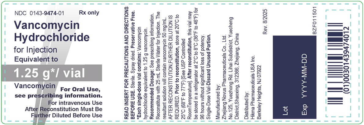 label-1-25g.jpg