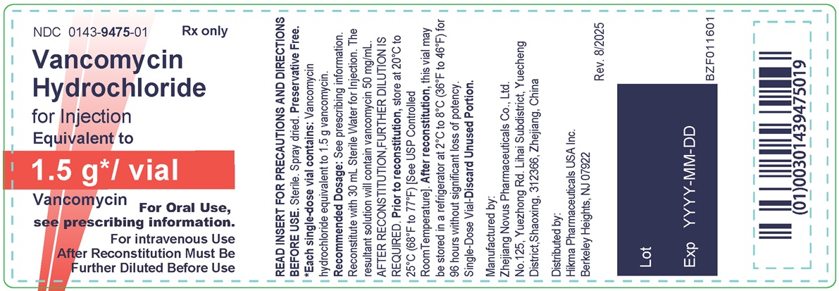 label-1-5g