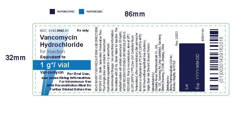 label-1g
