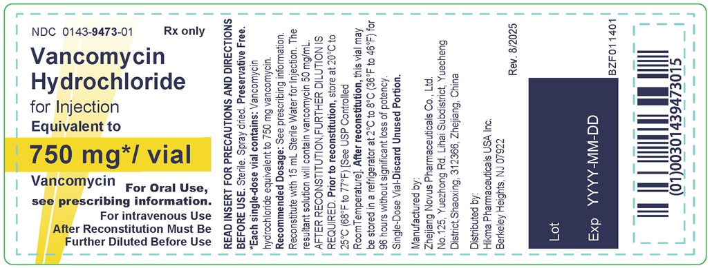 label-750mg