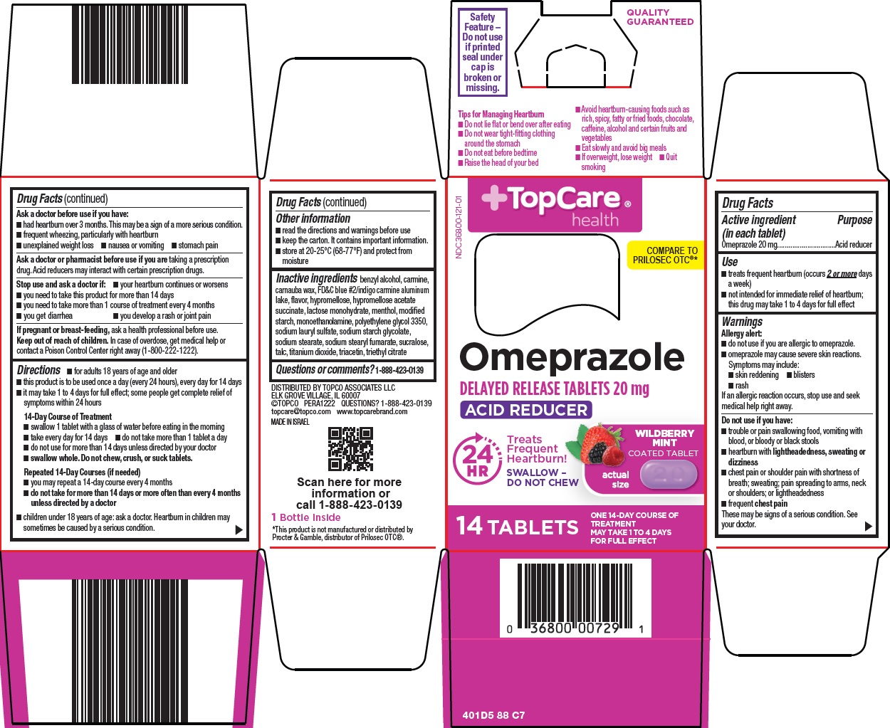 401-88-omeprazole