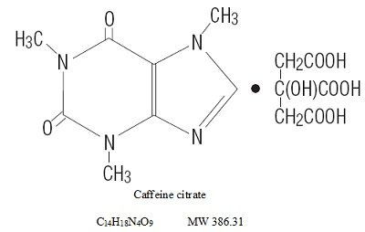 checmical-structure