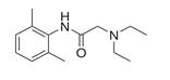 Lidocaine