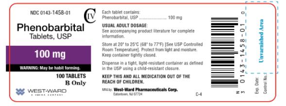 phenobarbital side effects phenobarbital fda prescribing information side effects and uses phenobarbital side effects phenobarbital fda prescribing information side effects and uses