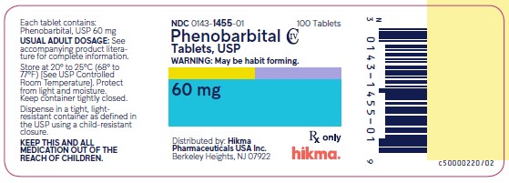 ndc-0143-1458-01-100tabs-pheno100mg.jpg