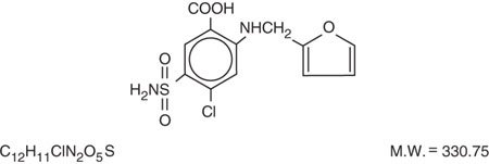 Structuralformula-100