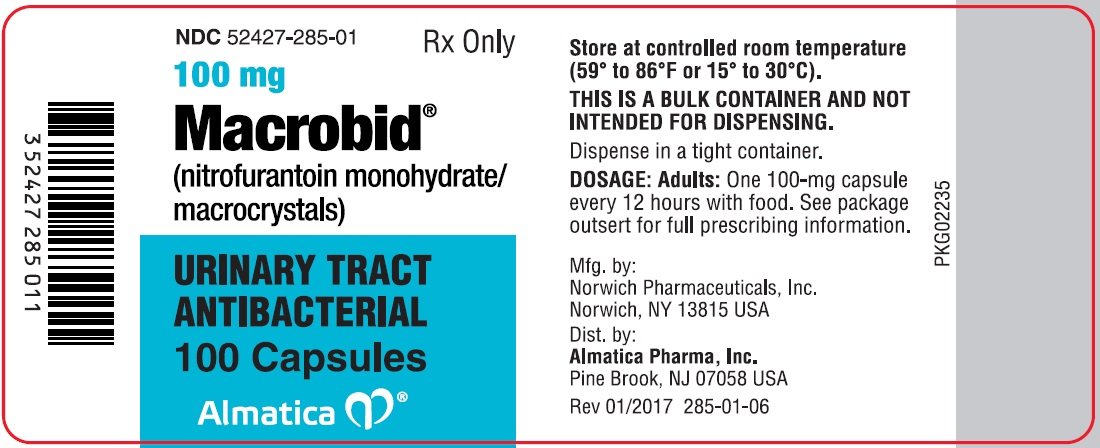 Amoxicillin 500 mg capsules to buy