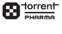torrent logo